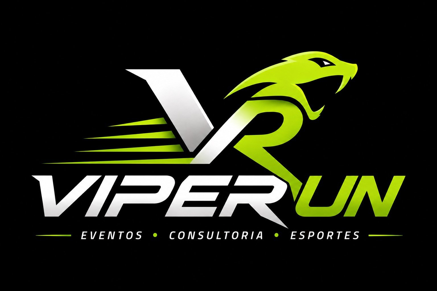 CORRIDA VERDE
