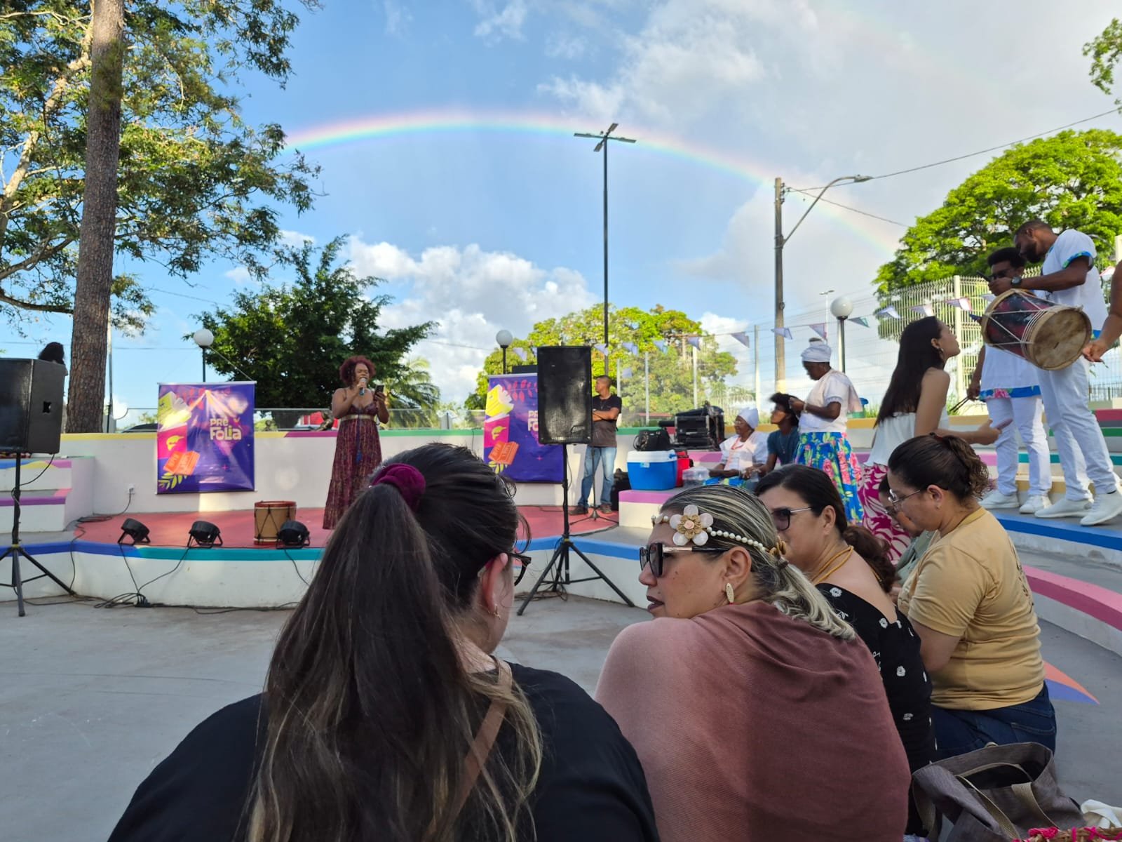 Galeria de fotos