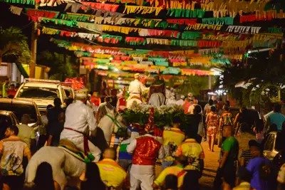 Galeria de fotos